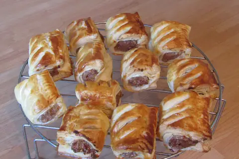 Seeds 2 Bakery photo 3